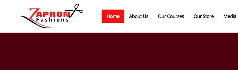 Top-Best-Fashion-Schools-in-Lagos