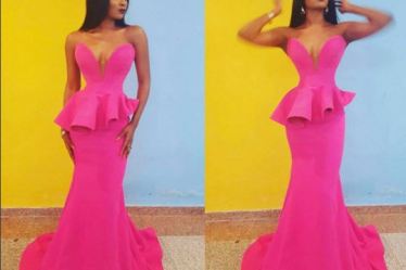top fashion blogs nigeria