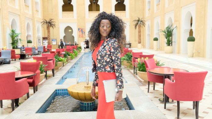 Top-ten-Fashion-Designers-Nigeria