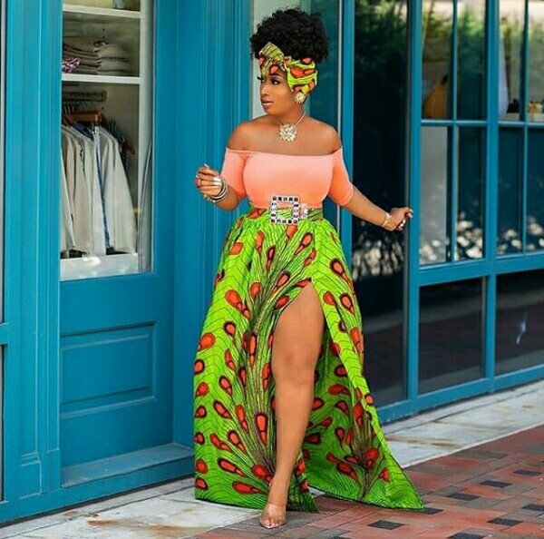 list of fashion site
