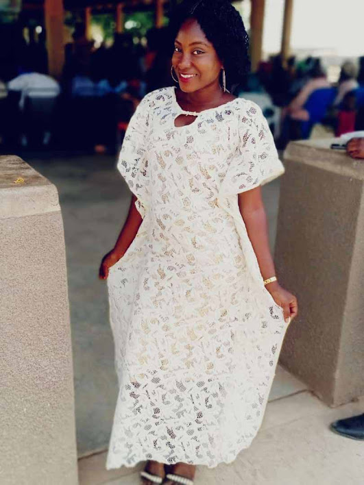 Top-designers-Nigeria