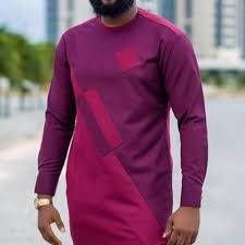 stunning-senator-wear-designs