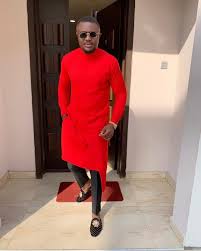 best-senator-wear-designs