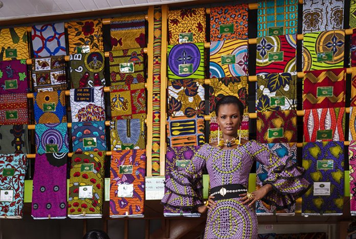 Mynativefashion-Ankara-style-latest Ankara-Styles
