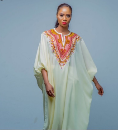 Best-stylist-Nigeria