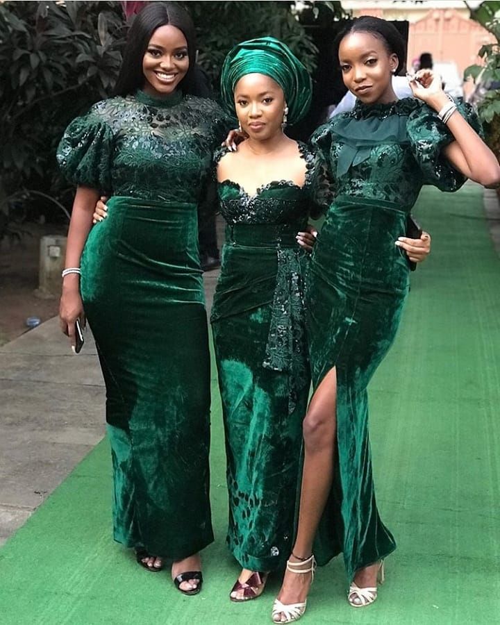 african lace styles 