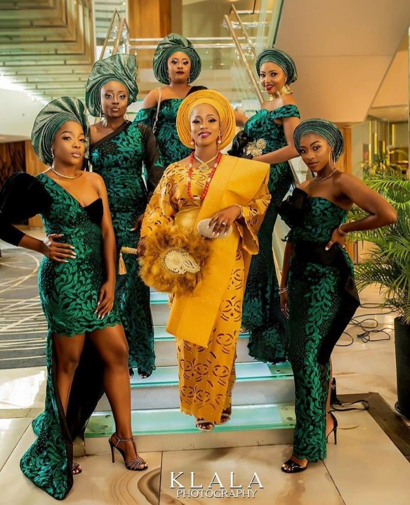 african lace styles 