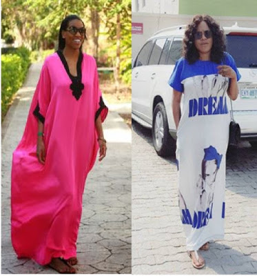 latest boubou designs