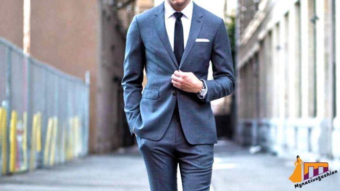 Latest Suit For Men Images In 2020 suit for men