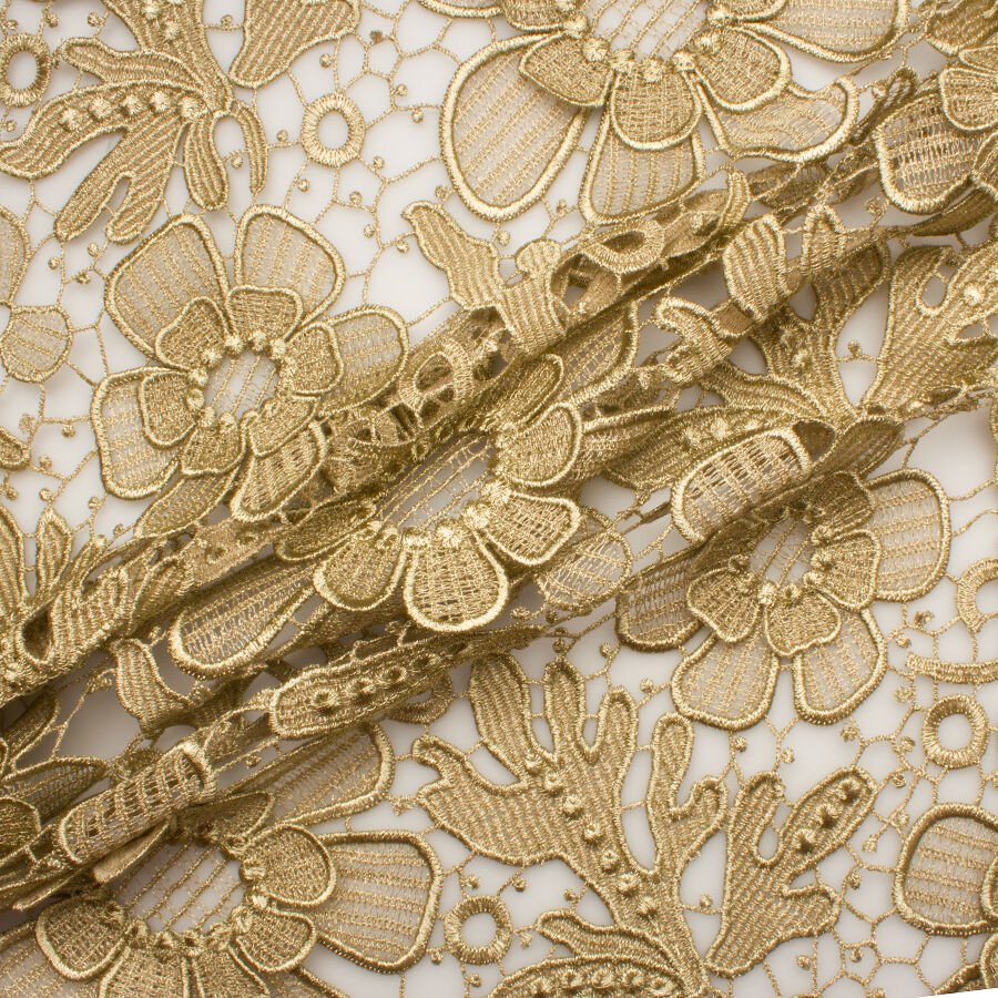 lace fabric