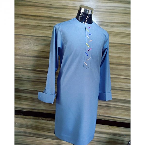 Senator wear designs