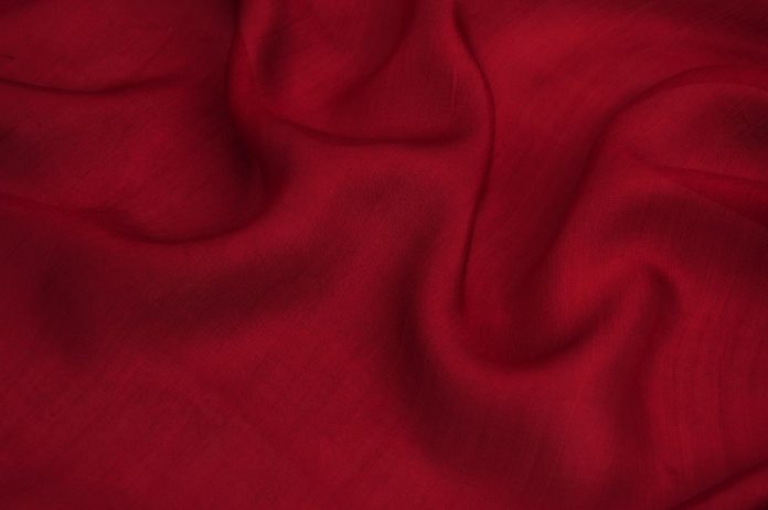 Chiffon Fabric