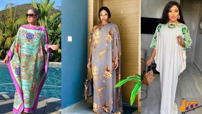 Kaftan Styles For Ladies Kaftan Styles For Ladies