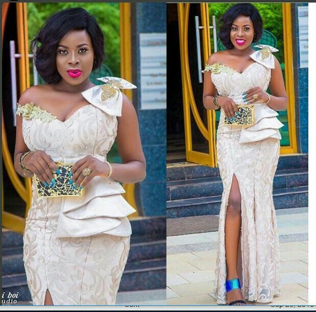 african dresses design