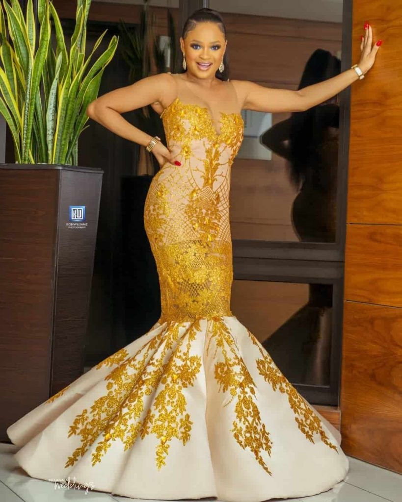 african dresses design