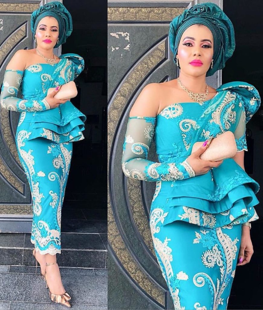 african dresses design