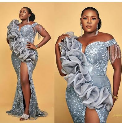 african dresses design