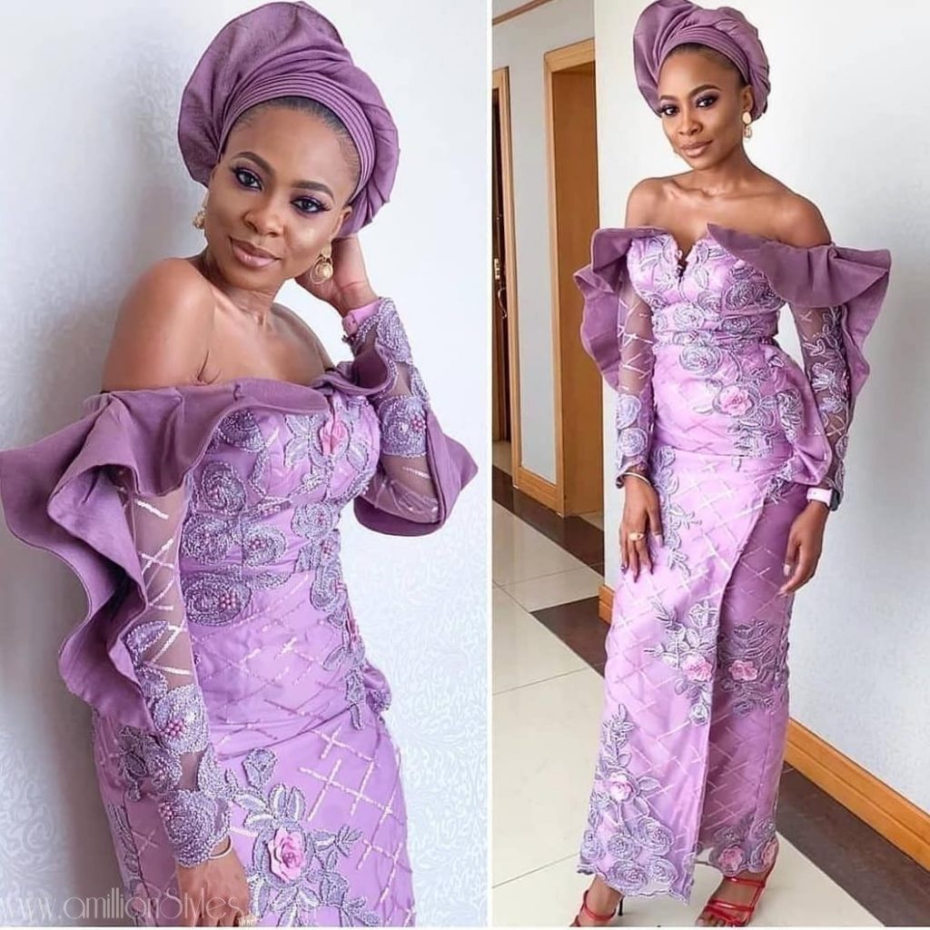african dresses design