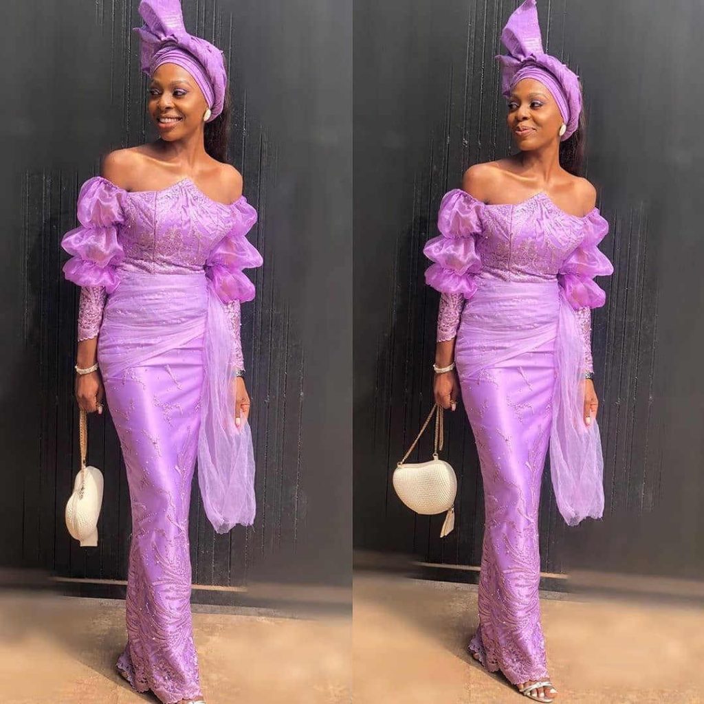 african dresses design