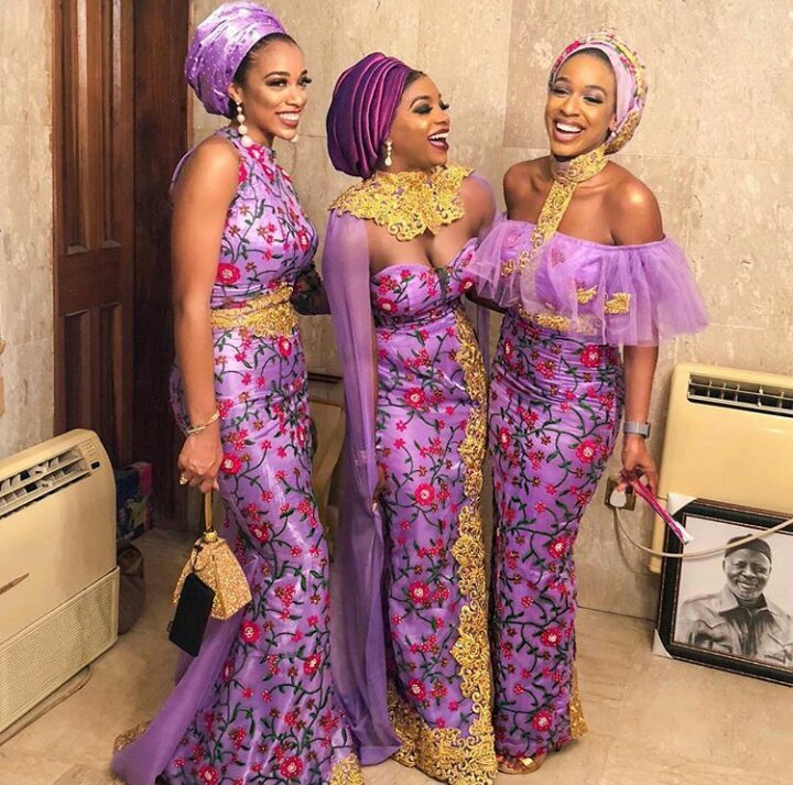 african dresses design