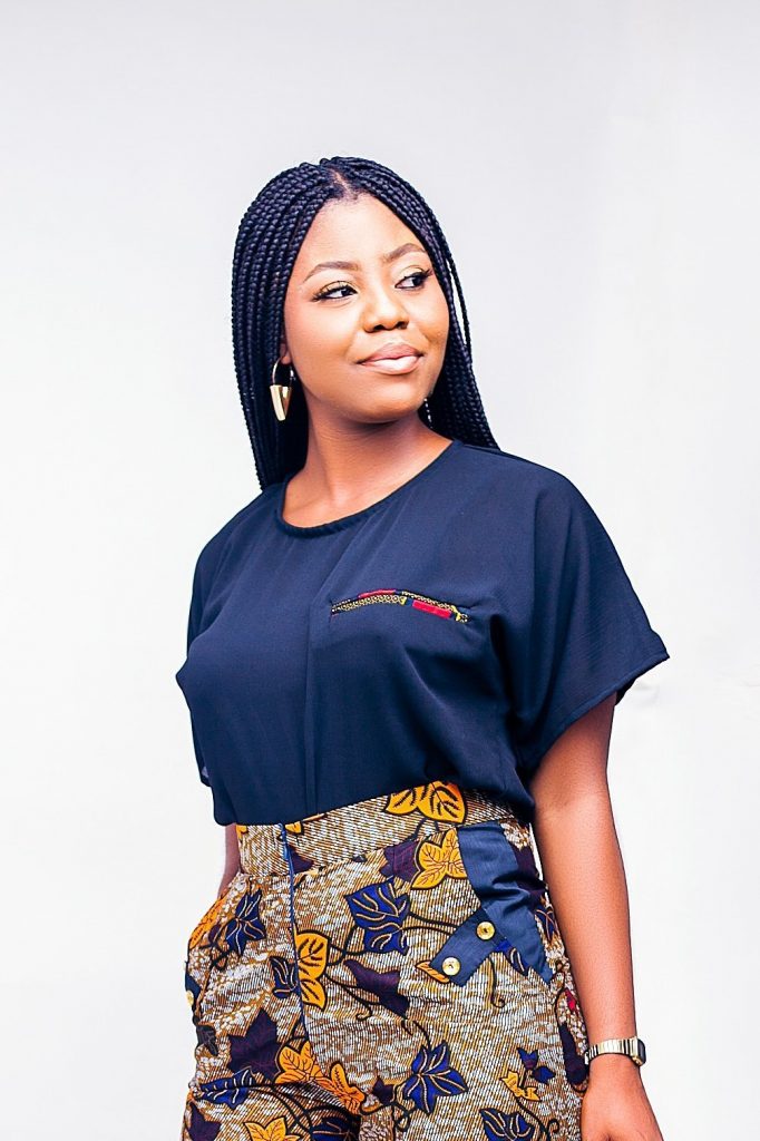 chiffon tops for ladies