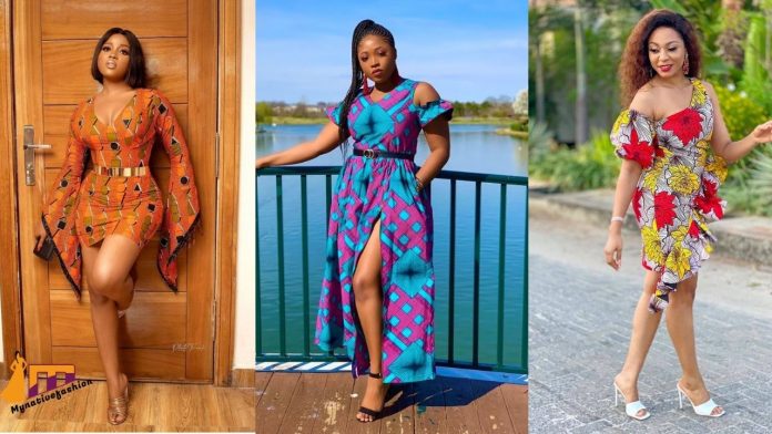 Latest Styles For Ladies Latest Styles For Ladies