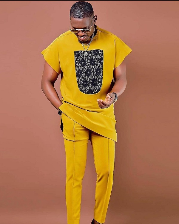 senator styles for men