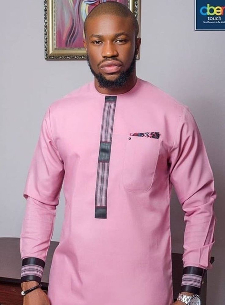 nigerian fashion designs pictures 