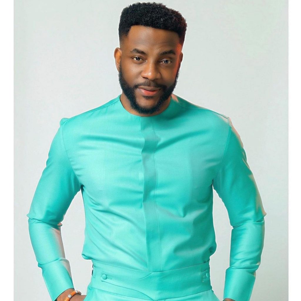 ebuka senator styles for men