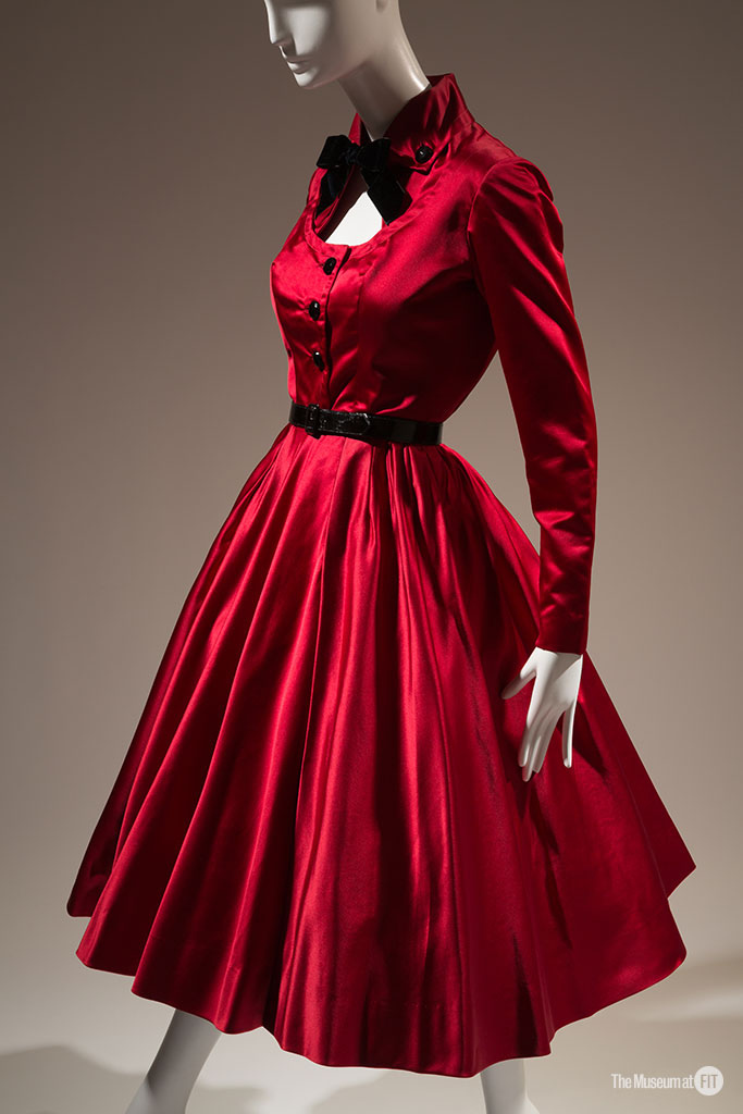 taffeta material