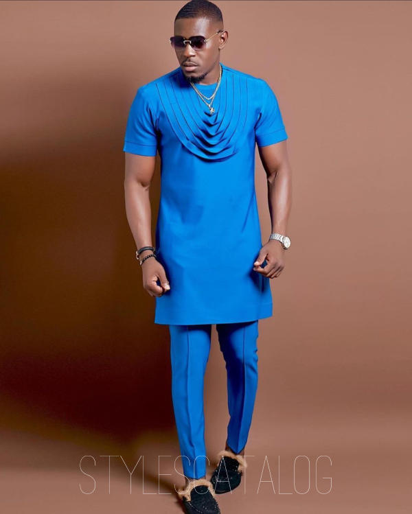 senator styles for men