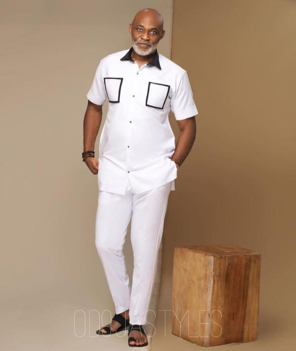 senator styles for men