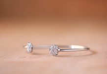 Reasons Why Jewelry Is Important In Today’s Fashion Why Jewelry is important
