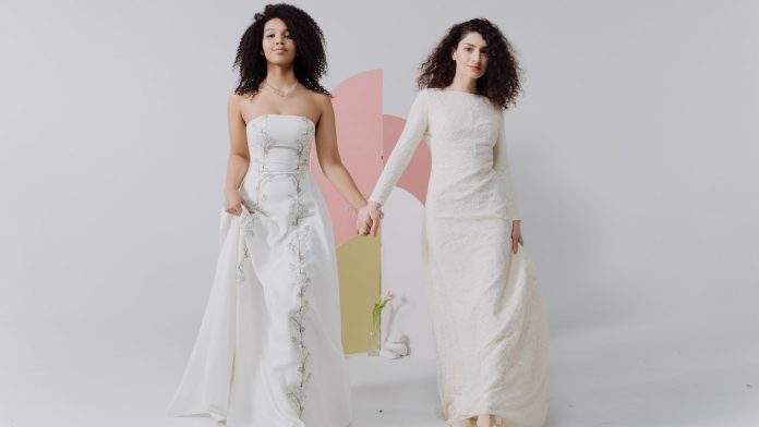 Bridesmaid Dresses Bridesmaid Dresses